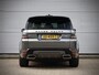 Land Rover Range Rover Sport 2.0 P400e HSE Dynamic | Panodak | Luchtvering | Leder | 21 inch