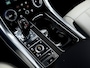 Land Rover Range Rover Sport 2.0 P400e HSE Dynamic | Panodak | Luchtvering | Leder | 21 inch