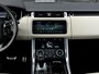 Land Rover Range Rover Sport 2.0 P400e HSE Dynamic | Panodak | Luchtvering | Leder | 21 inch