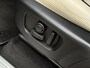 Land Rover Range Rover Sport 2.0 P400e HSE Dynamic | Panodak | Luchtvering | Leder | 21 inch