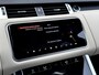 Land Rover Range Rover Sport 2.0 P400e HSE Dynamic | Panodak | Luchtvering | Leder | 21 inch