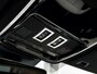 Land Rover Range Rover Sport 2.0 P400e HSE Dynamic | Panodak | Luchtvering | Leder | 21 inch