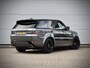 Land Rover Range Rover Sport 2.0 P400e HSE Dynamic | Panodak | Luchtvering | Leder | 21 inch