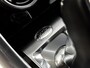 Land Rover Range Rover Sport 2.0 P400e HSE Dynamic | Panodak | Luchtvering | Leder | 21 inch