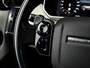 Land Rover Range Rover Sport 2.0 P400e HSE Dynamic | Panodak | Luchtvering | Leder | 21 inch