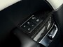 Land Rover Range Rover Sport 2.0 P400e HSE Dynamic | Panodak | Luchtvering | Leder | 21 inch