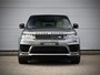 Land Rover Range Rover Sport 2.0 P400e HSE Dynamic | Panodak | Luchtvering | Leder | 21 inch