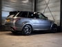 Land Rover Range Rover Sport 2.0 P400e HSE Dynamic | Panodak | Luchtvering | Leder | 21 inch