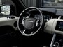 Land Rover Range Rover Sport 2.0 P400e HSE Dynamic | Panodak | Luchtvering | Leder | 21 inch