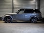 Land Rover Range Rover Sport 2.0 P400e HSE Dynamic | Panodak | Luchtvering | Leder | 21 inch
