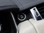 Land Rover Range Rover Sport 2.0 P400e HSE Dynamic | Panodak | Luchtvering | Leder | 21 inch