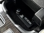Land Rover Range Rover Sport 2.0 P400e HSE Dynamic | Panodak | Luchtvering | Leder | 21 inch
