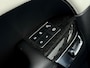 Land Rover Range Rover Sport 2.0 P400e HSE Dynamic | Panodak | Luchtvering | Leder | 21 inch