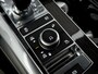 Land Rover Range Rover Sport 2.0 P400e HSE Dynamic | Panodak | Luchtvering | Leder | 21 inch