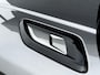 Land Rover Range Rover Sport 2.0 P400e HSE Dynamic | Panodak | Luchtvering | Leder | 21 inch