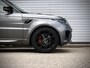 Land Rover Range Rover Sport 2.0 P400e HSE Dynamic | Panodak | Luchtvering | Leder | 21 inch