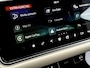 Land Rover Range Rover Sport 2.0 P400e HSE Dynamic | Panodak | Luchtvering | Leder | 21 inch