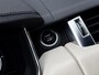 Land Rover Range Rover Sport 2.0 P400e HSE Dynamic | Panodak | Luchtvering | Leder | 21 inch