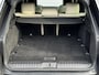 Land Rover Range Rover Sport 2.0 P400e HSE Dynamic | Panodak | Luchtvering | Leder | 21 inch