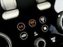 Land Rover Range Rover Sport 2.0 P400e HSE Dynamic | Panodak | Luchtvering | Leder | 21 inch