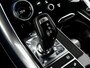 Land Rover Range Rover Sport 2.0 P400e HSE Dynamic | Panodak | Luchtvering | Leder | 21 inch
