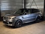 Land Rover Range Rover Sport 2.0 P400e HSE Dynamic | Panodak | Luchtvering | Leder | 21 inch