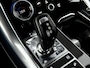 Land Rover Range Rover Sport 2.0 P400e HSE Dynamic | Panodak | Luchtvering | Leder | 21 inch