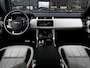 Land Rover Range Rover Sport 2.0 P400e HSE Dynamic | Panodak | Luchtvering | Leder | 21 inch