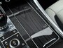 Land Rover Range Rover Sport 2.0 P400e HSE Dynamic | Panodak | Luchtvering | Leder | 21 inch