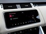 Land Rover Range Rover Sport 2.0 P400e HSE Dynamic | Panodak | Luchtvering | Leder | 21 inch