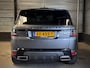 Land Rover Range Rover Sport 2.0 P400e HSE Dynamic | Panodak | Luchtvering | Leder | 21 inch