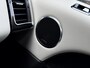 Land Rover Range Rover Sport 2.0 P400e HSE Dynamic | Panodak | Luchtvering | Leder | 21 inch