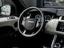 Land Rover Range Rover Sport 2.0 P400e HSE Dynamic | Panodak | Luchtvering | Leder | 21 inch