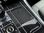 Land Rover Range Rover Sport 2.0 P400e HSE Dynamic | Panodak | Luchtvering | Leder | 21 inch
