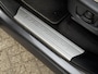 Land Rover Range Rover Sport 2.0 P400e HSE Dynamic | Panodak | Luchtvering | Leder | 21 inch