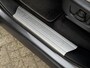 Land Rover Range Rover Sport 2.0 P400e HSE Dynamic | Panodak | Luchtvering | Leder | 21 inch
