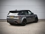Land Rover Range Rover Sport 2.0 P400e HSE Dynamic | Panodak | Luchtvering | Leder | 21 inch