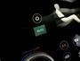 Land Rover Range Rover Sport 2.0 P400e HSE Dynamic | Panodak | Luchtvering | Leder | 21 inch