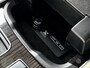 Land Rover Range Rover Sport 2.0 P400e HSE Dynamic | Panodak | Luchtvering | Leder | 21 inch