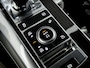 Land Rover Range Rover Sport 2.0 P400e HSE Dynamic | Panodak | Luchtvering | Leder | 21 inch