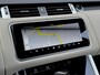 Land Rover Range Rover Sport 2.0 P400e HSE Dynamic | Panodak | Luchtvering | Leder | 21 inch