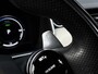 Land Rover Range Rover Sport 2.0 P400e HSE Dynamic | Panodak | Luchtvering | Leder | 21 inch