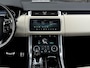 Land Rover Range Rover Sport 2.0 P400e HSE Dynamic | Panodak | Luchtvering | Leder | 21 inch