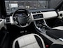 Land Rover Range Rover Sport 2.0 P400e HSE Dynamic | Panodak | Luchtvering | Leder | 21 inch