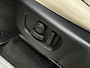 Land Rover Range Rover Sport 2.0 P400e HSE Dynamic | Panodak | Luchtvering | Leder | 21 inch