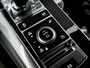 Land Rover Range Rover Sport 2.0 P400e HSE Dynamic | Panodak | Luchtvering | Leder | 21 inch