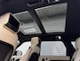 Land Rover Range Rover Sport 2.0 P400e HSE Dynamic | Panodak | Luchtvering | Leder | 21 inch