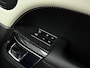 Land Rover Range Rover Sport 2.0 P400e HSE Dynamic | Panodak | Luchtvering | Leder | 21 inch