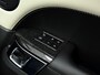 Land Rover Range Rover Sport 2.0 P400e HSE Dynamic | Panodak | Luchtvering | Leder | 21 inch