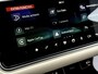 Land Rover Range Rover Sport 2.0 P400e HSE Dynamic | Panodak | Luchtvering | Leder | 21 inch